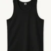 04ebbbd6-6541-4d0f-b6ce-0046a8f2b0b2 Solera Clásica - Negro