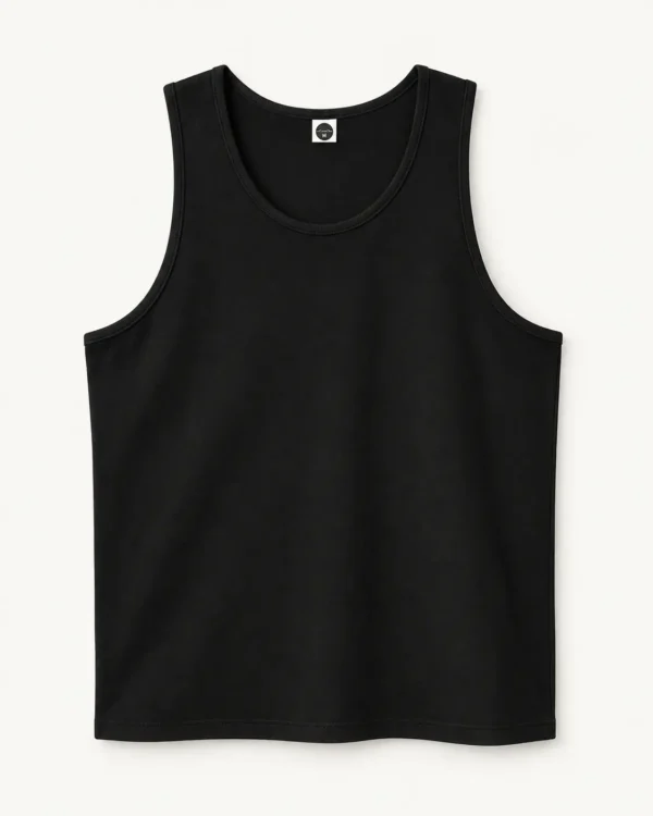 04ebbbd6-6541-4d0f-b6ce-0046a8f2b0b2 Solera Clásica - Negro