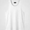 1c2381a5-ca69-4504-b137-2c1c159b6794 Solera Clasica color Blanco