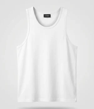 1c2381a5-ca69-4504-b137-2c1c159b6794 Solera Clasica color Blanco
