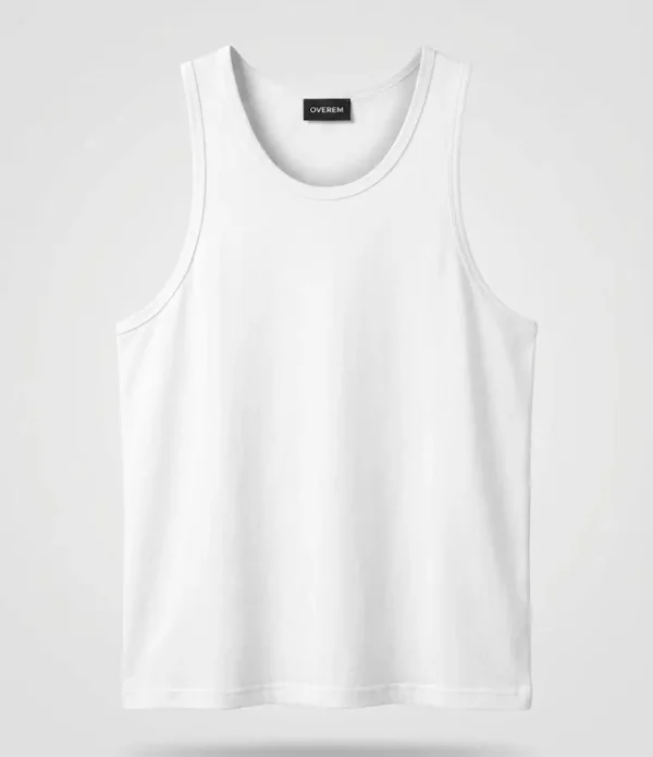 1c2381a5-ca69-4504-b137-2c1c159b6794 Solera Clasica color Blanco