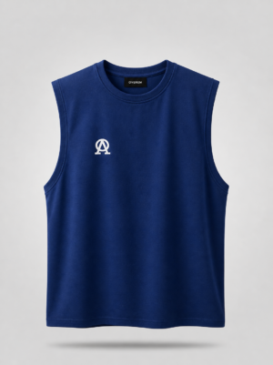 1d0d046f-47c7-414c-b531-eee6652f494b Solera Musculosa Azul Marino