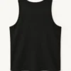 2725122c-a9c9-47f5-becd-6b2f5bf9852f Solera Clásica - Negro