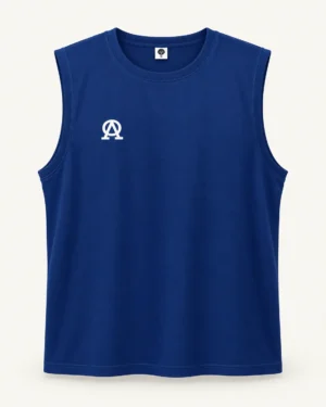 2f8a9f45-4ad8-4ba8-a5cd-ca3960c96644 Solera Musculosa Azul Marino