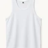 6f5125e2-f476-406d-94cd-0a69609a140b Solera Clasica color Blanco