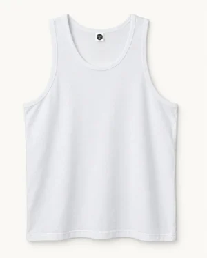 Solera Clasica color Blanco