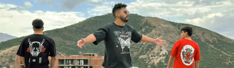 FOTOS CHICOS 1 Gorra Clásica Overem – Beige