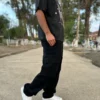 Jean Cargo
