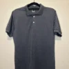 Polera con Cuello Granito