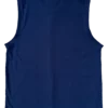 Solera Musculosa Azul Marino