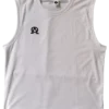 Solera Musculosa color Blanco