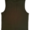 Solera Musculosa Verde militar