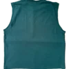 Solera Musculosa Verde "B"
