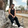 Solera Clasica Negra