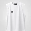 cde84da1-b7c6-4ec7-9b18-50447ff22b98 Solera Musculosa color Blanco