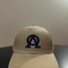 Gorra Clásica Overem – Beige