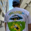 IMG_3051 Polera "Cuatro Veinte" – Edición Limitada