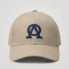 Gemini_Generated_Image_bcixlrbcixlrbcix Gorra Clásica Overem – Beige