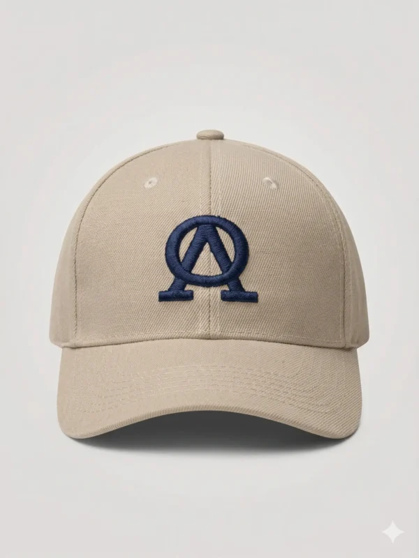 Gemini_Generated_Image_bcixlrbcixlrbcix Gorra Clásica Overem – Beige
