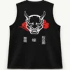 Solera Oni Hannya