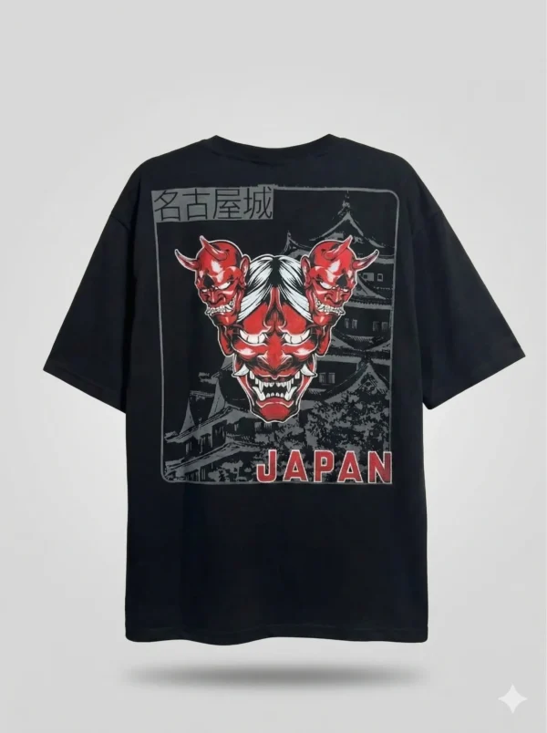 Gemini_Generated_Image_1smn071smn071smn Polera Oversize Japan