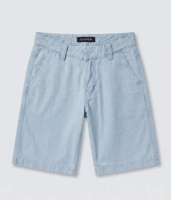 Bermuda Edicion Limitada