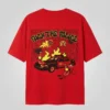 Gemini_Generated_Image_bp6z8ibp6z8ibp6z Polera "Fuck the Police" – Edición Limitada