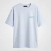Polera "Cuatro Veinte" – Edición Limitada