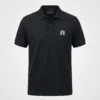Gemini_Generated_Image_fs9r3sfs9r3sfs9r Polo Piqué Negro