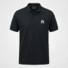 Gemini_Generated_Image_fs9r3sfs9r3sfs9r Polo Piqué Negro