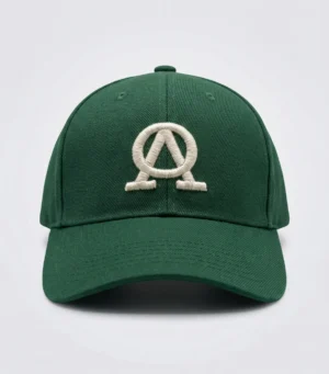 Gemini_Generated_Image_jo0pfyjo0pfyjo0p Gorra Clásica Overem – Verde