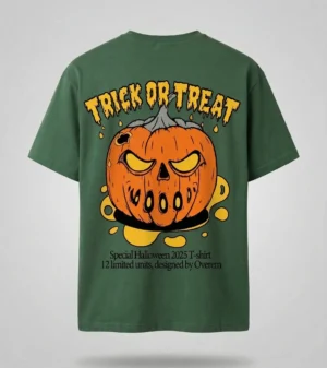 Gemini_Generated_Image_pb2d1ppb2d1ppb2d Trick or Treat – Polera Oversize Verde