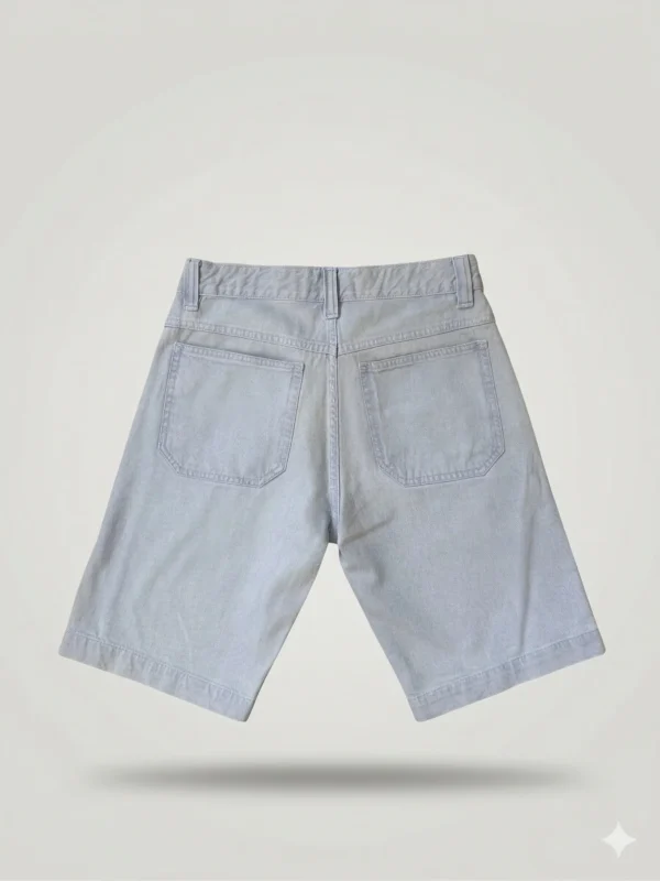 Bermuda Edicion Limitada