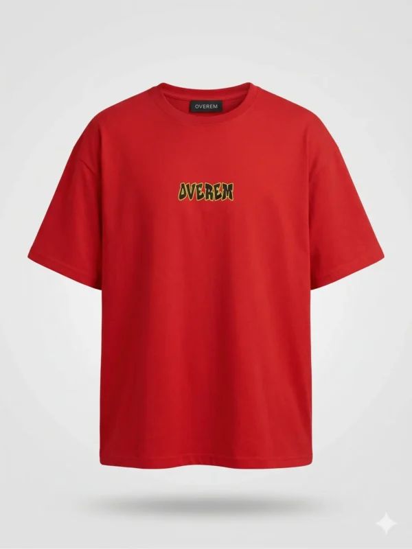 Polera "Fuck the Police" – Edición Limitada