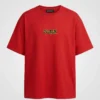 Gemini_Generated_Image_v3spxnv3spxnv3sp Polera "Fuck the Police" – Edición Limitada