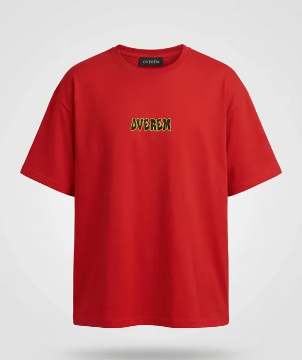 Gemini_Generated_Image_v3spxnv3spxnv3sp Polera "Fuck the Police" – Edición Limitada
