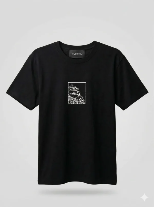 Gemini_Generated_Image_vgnfnxvgnfnxvgnf Polera Oversize Japan