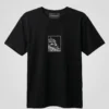 Polera Oversize Japan