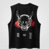 Gemini_Generated_Image_x5683ox5683ox568 Solera Oni Hannya