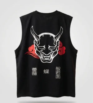 Gemini_Generated_Image_x5683ox5683ox568 Solera Oni Hannya