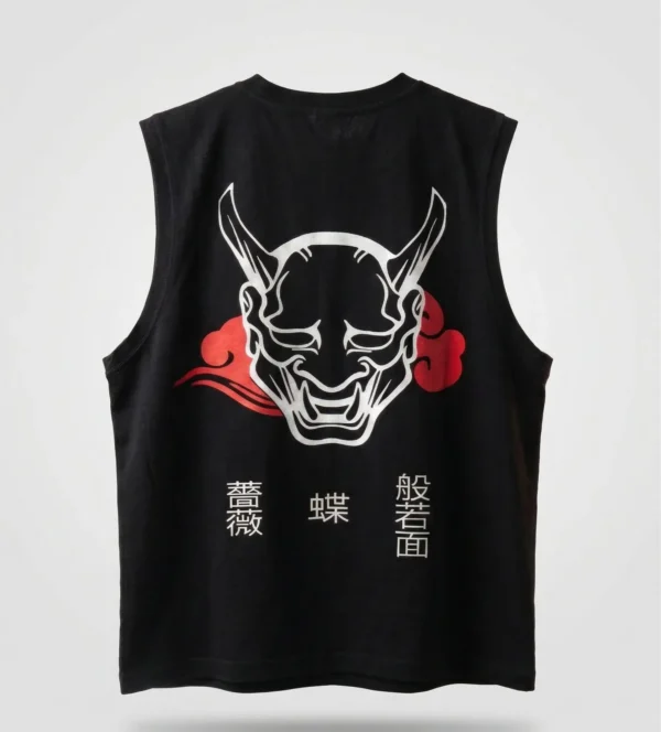 Gemini_Generated_Image_x5683ox5683ox568 Solera Oni Hannya