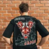 Image_20260410_0934_50_663 Polera Oversize Japan