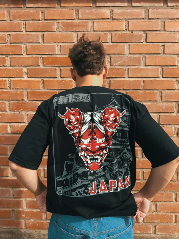 Image_20260410_0934_50_663 Polera Oversize Japan