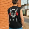 Image_20260410_0938_46_305 Solera Oni Hannya