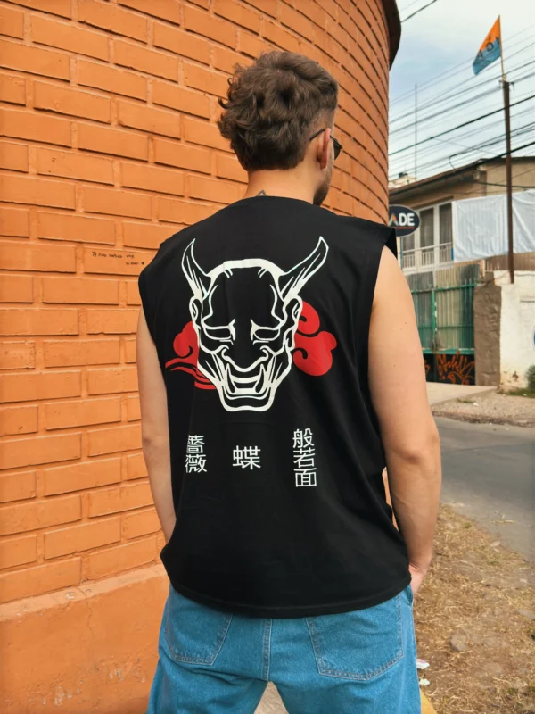 Image_20260410_0938_46_305 Solera Oni Hannya