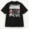 Polera Cochabamba Oversize