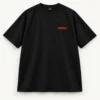 Polera Cochabamba Oversize