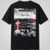 Polera Cochabamba Polera Cochabamba Oversize