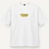 9026e908-f810-43c1-93b6-df763fee9791 Polera Oversize "Warrior Spirit" - Edición Limitada