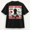 bb2c42db-814d-431d-a8c5-b9b020f820e8 Polera Oversize "Make Bolivia Great Again" - Negro